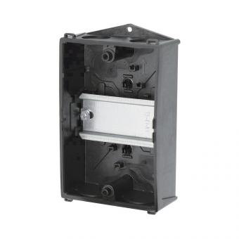 EATON CI-K1-95-TS                 206881 