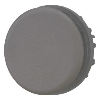 EATON M22S-B Blindverschluss      216390 