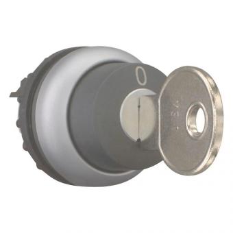 EATON M22-WRS Schlüsseltaste      216887 