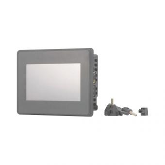EATON EASY-RTD-DC-43-03B1-00 easy 199740 