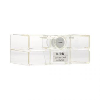 EATON Z5/FF250-XHB-Z              215218 