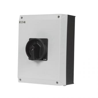 EATON P3-100/I5/SVB-SW/HI11       207375 