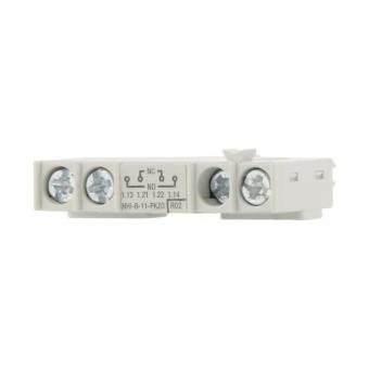 EATON NHI-B-11-PKZ0 Normal-       208277 