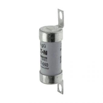 EATON 2AMP 660Vac/250Vdc BS88   2H07-660 