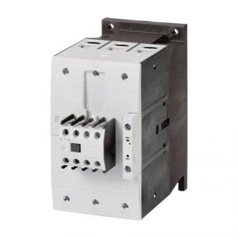 EATON DILM115-22 RDC24            239581 