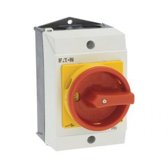 EATON T0-2-8324/I1/SVB            218978 