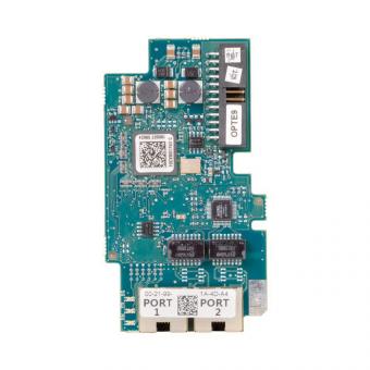 EATON OPTE9 Ethernet Option für   197872 
