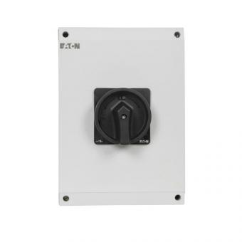 EATON P3-100/I5/SVB-SW/HI11       207375 