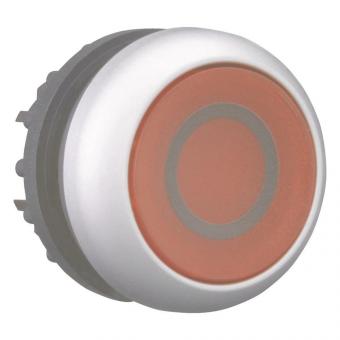 EATON M22-DL-R-X0                 216936 