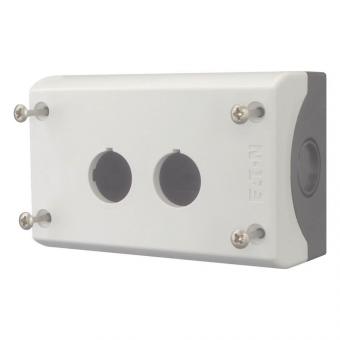 EATON M22-I2 Aufbaugehäuse        216537 