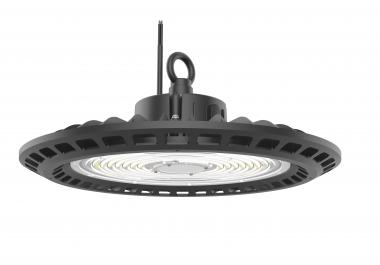 Lichtline LED-Hallentief-   435012201003 