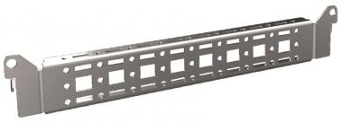 Rittal System-Chassis        VX 8619.700 