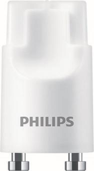 PHIL MAS LEDtube Starter EMPGenIII 