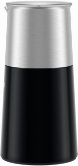 Jura Hot&Cold sw Milchschäumer 