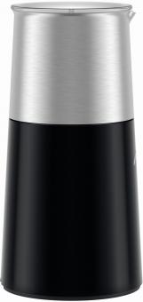 Jura Hot&Cold sw Milchschäumer 