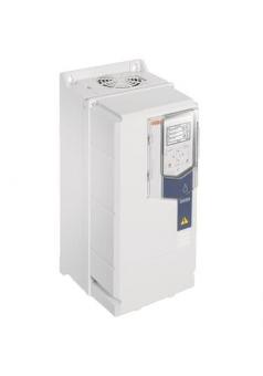 ABB 056               ACQ580-01-046A-4+B 