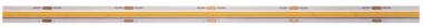 Rutec VARDAflex COB R-to-R Plus    84377 