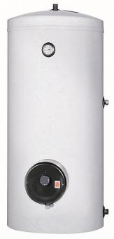 DIMPL ACS 200Z 2/6KW SS2 