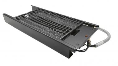 Dimplex M Flex Air Vorheizregister AHE P 