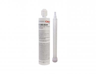 Cellpack Kartusche bef.     AMX-C265-EGK 