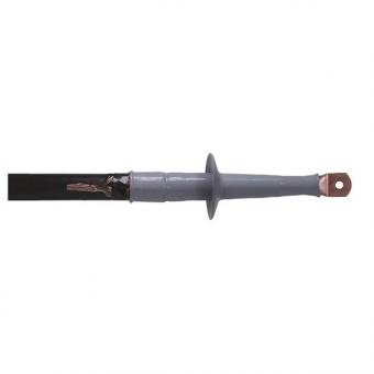 CELL C-Endverschluss   CAE-I/24KV/35-120 
