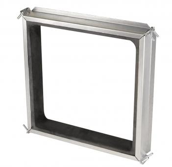 DIMPL Dichtmanschette für         DMK800 