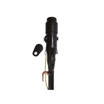 Cellpack          CGS250A24kV25-95/M/EGA 