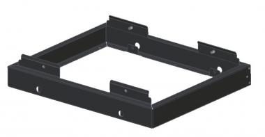 Dimplex Bodenkonsole f.LA       BKS 0918 