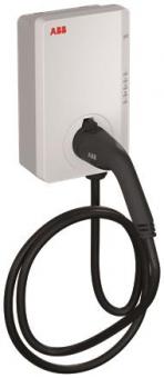 ABB Terra AC RFID WIFI   TAC-W11-G5-R-0 