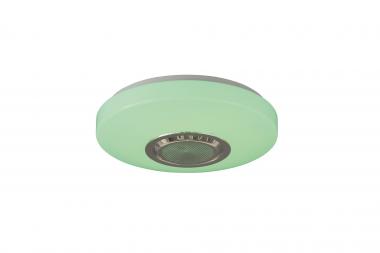Trio LED-Deckenleuchte MAIA    R69021101 