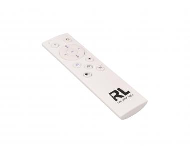 Trio LED-Deckenleuchte MAIA    R69021101 