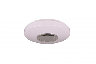 Trio LED-Deckenleuchte MAIA    R69021101 