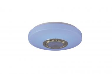Trio LED-Deckenleuchte MAIA    R69021101 