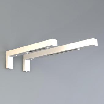 RP Wandausleger weiß passend f.RX AWX001 