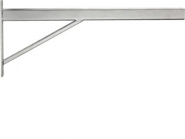 Stiebel Wandkonsole 234722          WK 2 