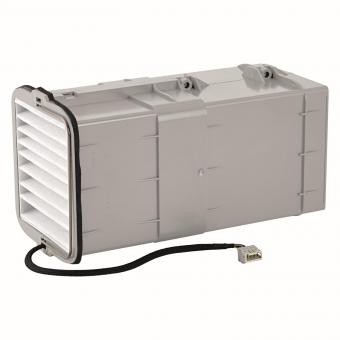 Stiebel Ventilatoreinheit      LWE 40 VE 
