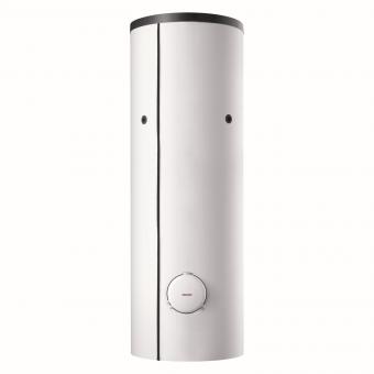 Stiebel Wärmedämmung 236078     WDS 1000 
