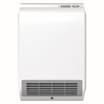 Stiebel Schnellheizer    CK 20 trend LCD 