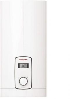 Stiebel Durchlauferhitzer   DHB-E 27 LCD 
