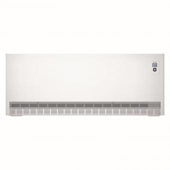 Stiebel Wand-Flachspeicher  ETW 420 Plus 