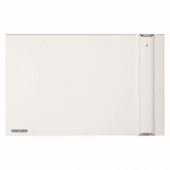 Stiebel Duo-Konvektor 1kW        CND 100 