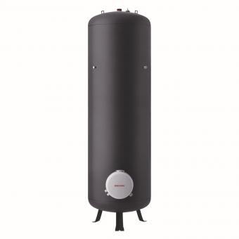 STIEB Standspeicher   SHO AC 1000 9-18KW 
