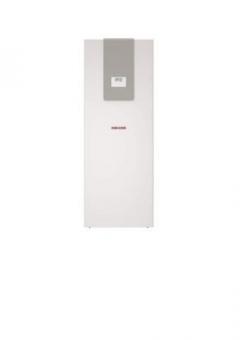 Stiebel Integral-Speicher       HSBC 200 