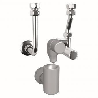 Stiebel Sicherheitsgruppe         KV 307 