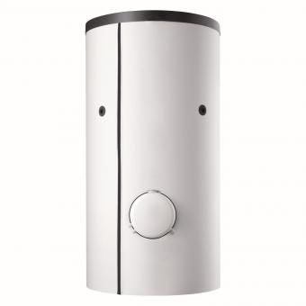 Stiebel Wärmedämmung 236077      WDS 600 
