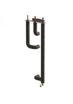 Stiebel Rohrbausatz 238827       RBS-SBC 