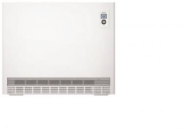 Stiebel Standard-Wärme-     ETS 300 Plus 
