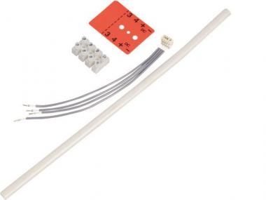 Stiebel DC Control Input          238917 