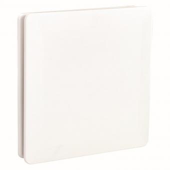 Stiebel Innenblende 236660     LWE 40 BI 