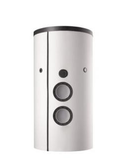 Stiebel Wärmedämmung 236079      WDS 602 